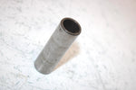 86 Honda Trx250a Oem Piston Wrist Pin 13111-KG0-000 AH30