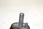 2000 Polaris Virage Oem Motor Mount Damper 3021103 JP10