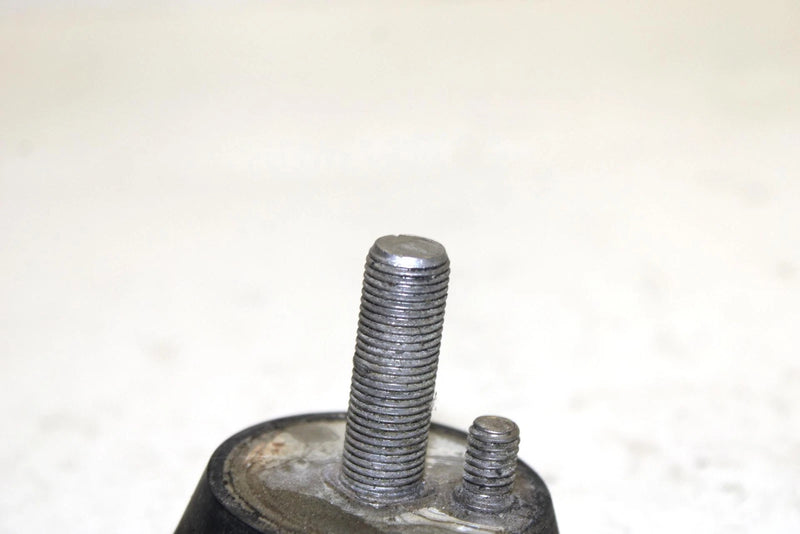 2000 Polaris Virage Oem Motor Mount Damper 3021103 JP10