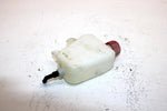2011 Polaris Sportsman 800 Efi Oem Coolant Surge Tank 5436936 AP179