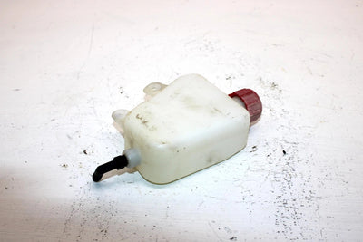 2011 Polaris Sportsman 800 Efi Oem Coolant Surge Tank 5436936 AP179