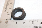 2000 Polaris Xplorer Oem Jam Nut 7547031 AP177
