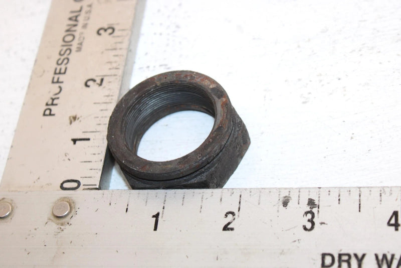 2000 Polaris Xplorer Oem Jam Nut 7547031 AP177
