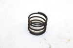 03 Arctic Cat 500 Fis Automatic  Oem Shift Cam Spring 3446-280 AA19
