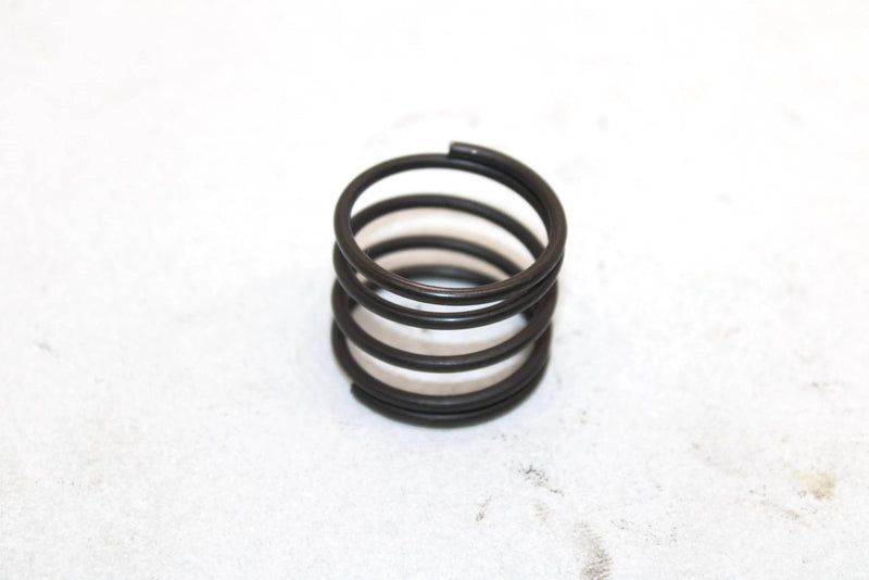 03 Arctic Cat 500 Fis Automatic  Oem Shift Cam Spring 3446-280 AA19