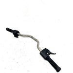 01-05 Yamaha WaveRunner XLT1200 OEM Handlebars F0D-U1552-00-00 JY30