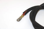 Ski-doo Oem Positive Battery Cable 515175482 Q4448