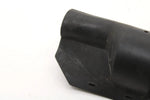 2007 Yamaha Attak Gt Oem Wire Holder Grommet 8FP-8252U-00-00 SY135