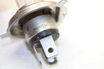 2001 Ski-doo Mxz 600 Oem Headlight Bulb 515176274 Q3022