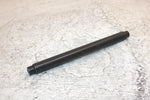 2001 Polaris 800 Le Oem Rear Lower Pivot Shaft 5133093 SP22
