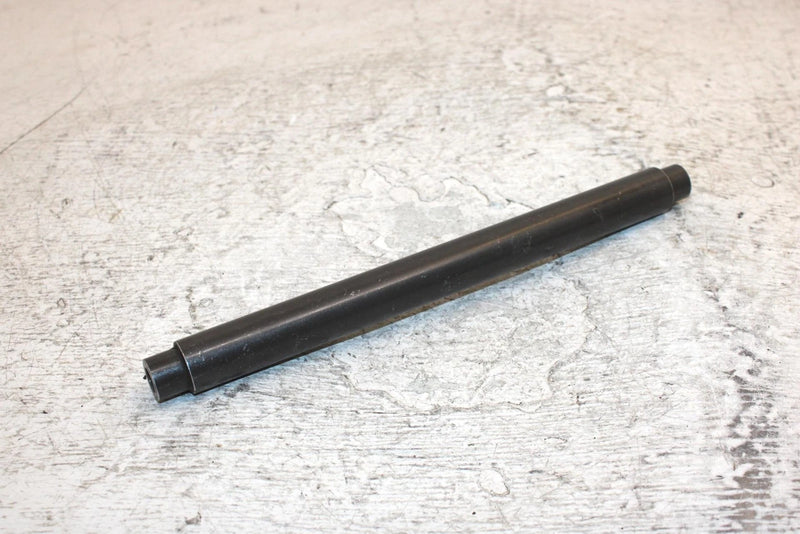 2001 Polaris 800 Le Oem Rear Lower Pivot Shaft 5133093 SP22
