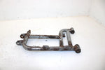 2005 Arctic Cat 400 Auto Trans Oem Rear Left Lower A Arm 0504-577 AA5