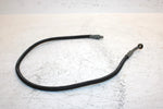 1996 Ski-doo Mxz 583 Oem Brake Line Hose 414972700 SS11