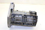 1996 Yamaha Vmax 600 Oem Crankcase 8AB-15100-01-00 SY83