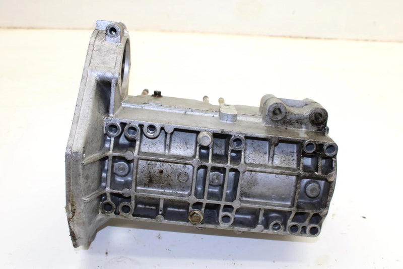 1996 Yamaha Vmax 600 Oem Crankcase 8AB-15100-01-00 SY83