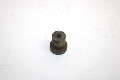 Ski-doo Oem Spring Slide Axle Guide 503152700 Q4829