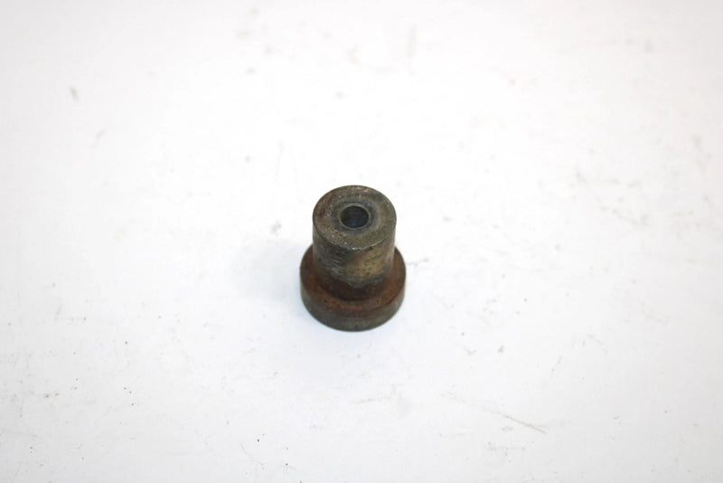 Ski-doo Oem Spring Slide Axle Guide 503152700 Q4829