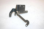 19 Polaris Sportsman 570 Sp Oem Fuse Block Bracket 5259734 AP34