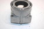 01 Polaris Xc Sp 600 OEM 77mm Bore Cylinder 3021087 SP65