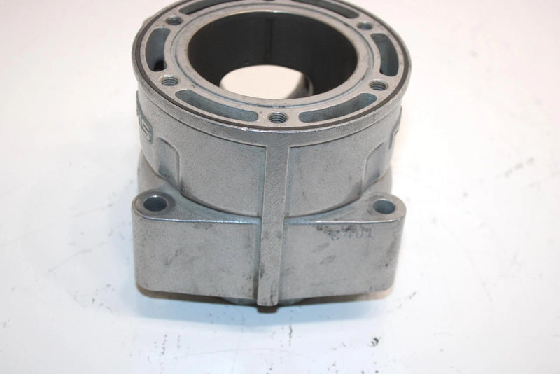 01 Polaris Xc Sp 600 OEM 77mm Bore Cylinder 3021087 SP65