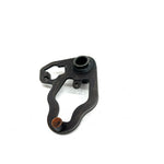 07-19 Honda Rancher 420 TRX420FE ES OEM Gearshift Master Arm 24620-HM7-000 AH76