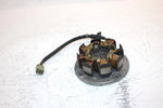 1994 Yamaha Vmax 600 Oem Stator 8AB-85510-00-00 SY25