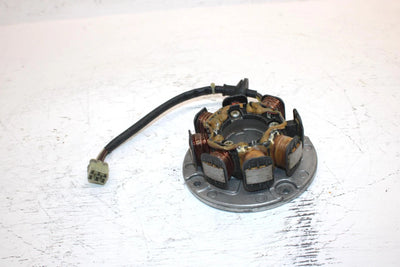 1994 Yamaha Vmax 600 Oem Stator 8AB-85510-00-00 SY25
