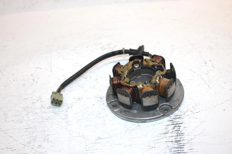 1994 Yamaha Vmax 600 Oem Stator 8AB-85510-00-00 SY25
