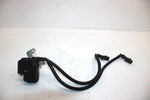 2006 Polaris Ranger Xp 700 Oem Ignition Coil 4010425 2876049 XP3