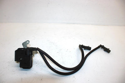 2006 Polaris Ranger Xp 700 Oem Ignition Coil 4010425 2876049 XP3