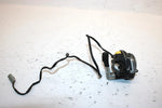 2009 Honda Trx 500 Fpea Foreman P/s Es Oem Throttle Lever 53143-HN0-305 AH17
