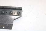 Polaris Oem Belt Cover Bracket with Hinge 5222904 Q677