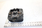 1999 Arctic Cat 300 Oem Cylinder Head 3402-246 AA12