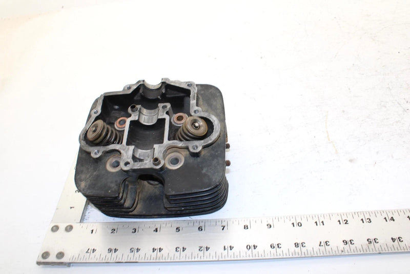 1999 Arctic Cat 300 Oem Cylinder Head 3402-246 AA12