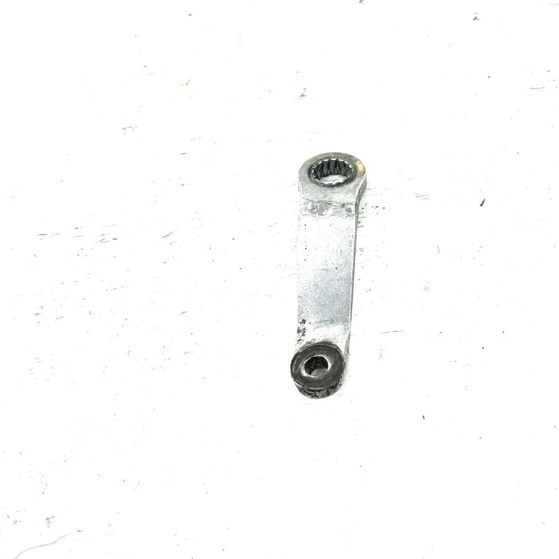 10-14 Polaris Sportsman 550 OEM Transmission Bell Crank 15T 3234724 AP238.1