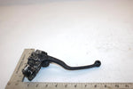 96 Yamaha  Warrior 350 Oem Left Brake Lever 1UY-82910-11-00 AY6