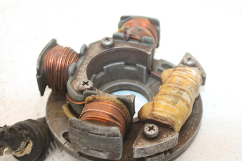 2000 Polaris Xplorer Oem Stator 3083979 AP177