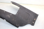 01 Arctic Cat 400 4x4 Oem Front Left Mud Flap 0406-081 AA21