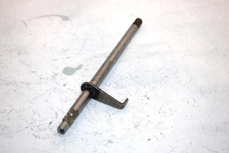 02 Arctic Cat 250 2x4 Oem Gear Shift Shaft 3446-169 AA22