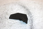 1997 Arctic Cat Zl 440 Oem Torque Stop Bracket 0708-023 SA34