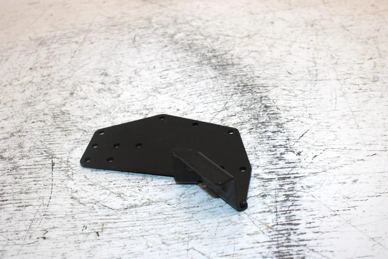 1997 Arctic Cat Zl 440 Oem Torque Stop Bracket 0708-023 SA34