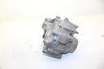 2002 Kawasaki Prairie 650 Oem Front Diff Gearcase 14055-1149 AK27