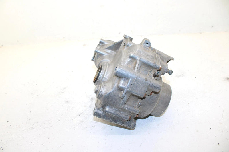 2002 Kawasaki Prairie 650 Oem Front Diff Gearcase 14055-1149 AK27