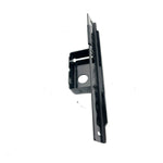 09 Polaris Ranger HD 700 4x4 EFI OEM Front Engine Mount Bracket 1016420-329 XP12