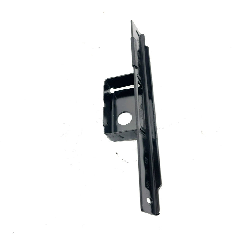 09 Polaris Ranger HD 700 4x4 EFI OEM Front Engine Mount Bracket 1016420-329 XP12