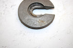 04 Arctic Cat Z 440  Oem Upper Shock Spring Retainer 1603-889 Q2735