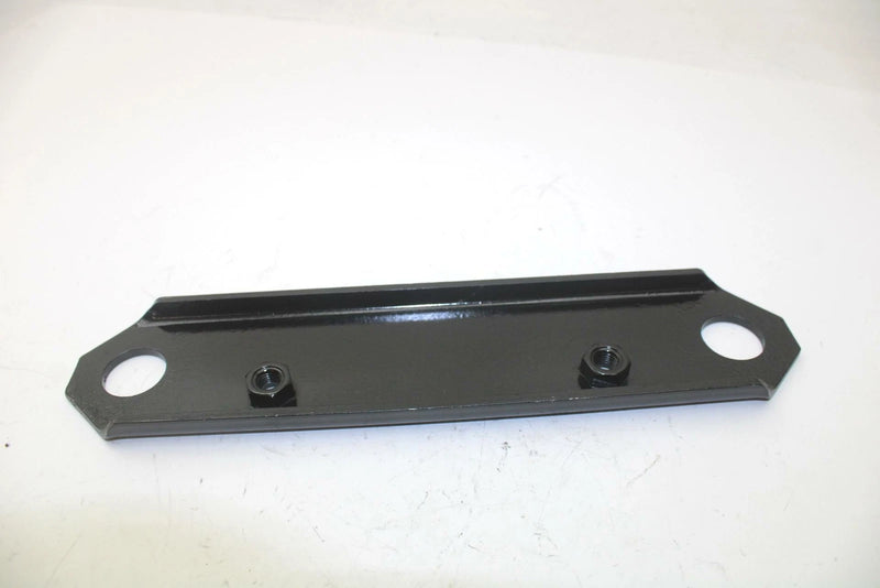 78 Yamaha Enticer 340 OEM Motor Mount Front Lower Plate 8G8-21419-00-00 SY55