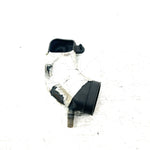 2021 CF-Moto CFORCE 600 OEM Clutch Air Outlet Duct 9DS#-001003-6000 AC0