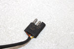 Polaris Ho Oem Stoplight Switch 2203075 Q1135