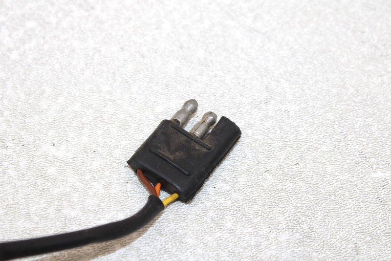 Polaris Ho Oem Stoplight Switch 2203075 Q1135
